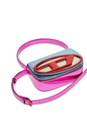 Diesel 1 Dr Shoulder Bag