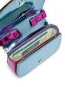 Diesel 1 Dr Shoulder Bag