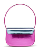 Diesel 1 Dr Shoulder Bag