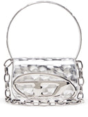 Diesel 1 Dr Shoulder Bag