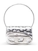 Diesel 1 Dr Shoulder Bag