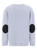Bottega Veneta Cashmere V Necked Cardigan