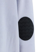 Bottega Veneta Cashmere V Necked Cardigan