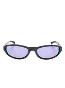 Balenciaga Sunglasses