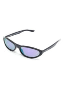 Balenciaga Sunglasses