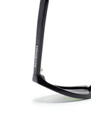 Balenciaga Sunglasses