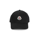 Moncler Baseball Cap