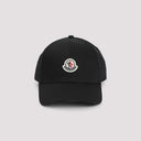 Moncler Baseball Cap