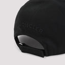 Moncler Baseball Cap