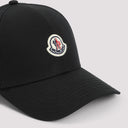 Moncler Baseball Cap