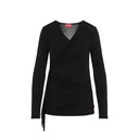 Diesel Diesel T Crissy Plain Top