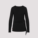 Diesel T Crissy Plain Top
