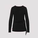 Diesel Diesel T Crissy Plain Top