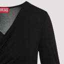 Diesel Diesel T Crissy Plain Top