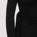 Diesel T Crissy Plain Top
