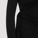 Diesel Diesel T Crissy Plain Top