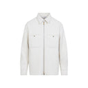 Moncler Cotton Shirt
