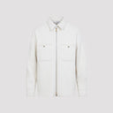 Moncler Cotton Shirt