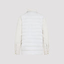 Moncler Cotton Shirt