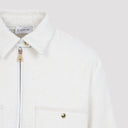 Moncler Cotton Shirt