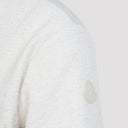 Moncler Cotton Shirt
