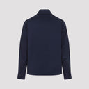 Moncler Roquille Shirt Jacket