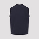 Moncler Roquille Shirt Jacket