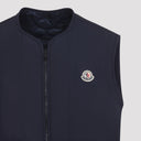 Moncler Roquille Shirt Jacket