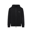 Moncler Cotton Sweatshirt