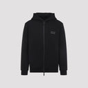 Moncler Cotton Sweatshirt