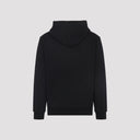Moncler Cotton Sweatshirt
