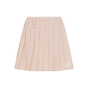 Moncler Skirt