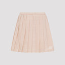 Moncler Skirt