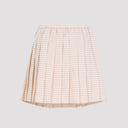 Moncler Skirt