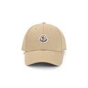 Moncler Baseball Cap