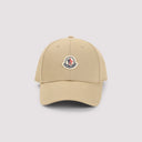 Moncler Baseball Cap