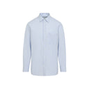 Maison Margiela Cotton Shirt