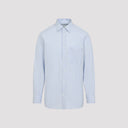 Maison Margiela Cotton Shirt