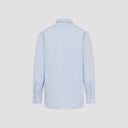 Maison Margiela Cotton Shirt