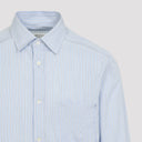 Maison Margiela Cotton Shirt