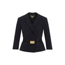 Elisabetta Franchi Vela Jacket