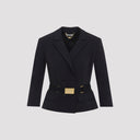 Elisabetta Franchi Vela Jacket
