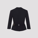 Elisabetta Franchi Vela Jacket