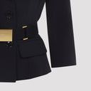 Elisabetta Franchi Vela Jacket