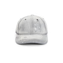 Our Legacy Ballcap