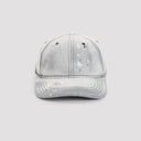 Our Legacy Ballcap