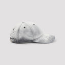Our Legacy Ballcap