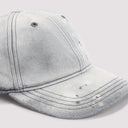 Our Legacy Ballcap