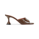 Amina Muaddi Lupita 70 Slipper Mules