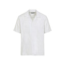 Canali Shirt